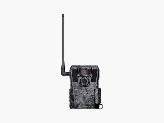 Wildkamera M15 4G IR 940 nm HIKMICRO