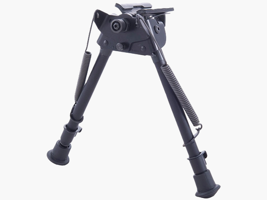 BIPIEDE HARRIS SERIE 1A2