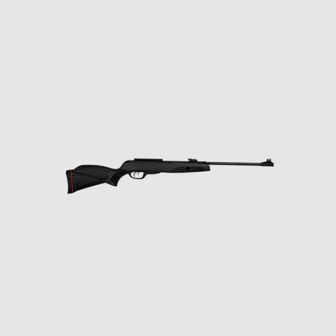 Gamo Black Knight IGT Mach 1 – Kaliber 5,5 mm
