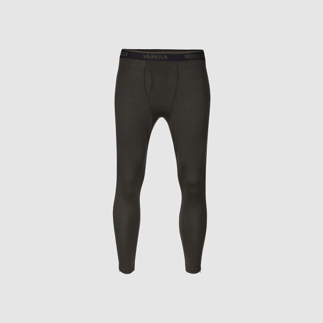 Hrkila Base All Season Unterhose