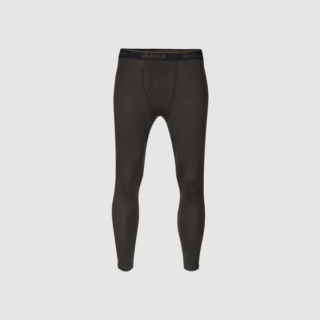 Härkila Base All Season Unterhose