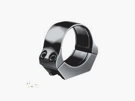 EAW rear mount for SM straight 30mm ring BH 9.5