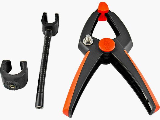 Bos Kanzelklemme KK-1