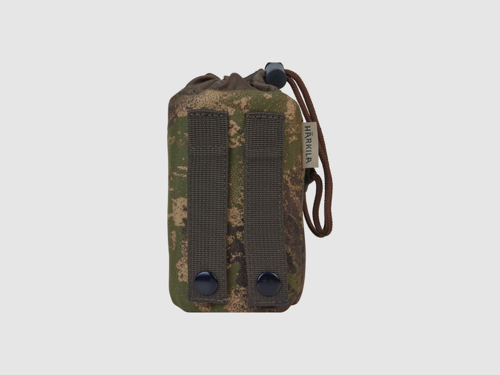 Tasche für Wärmebildgeräte Harkila, Bild 2 von 3