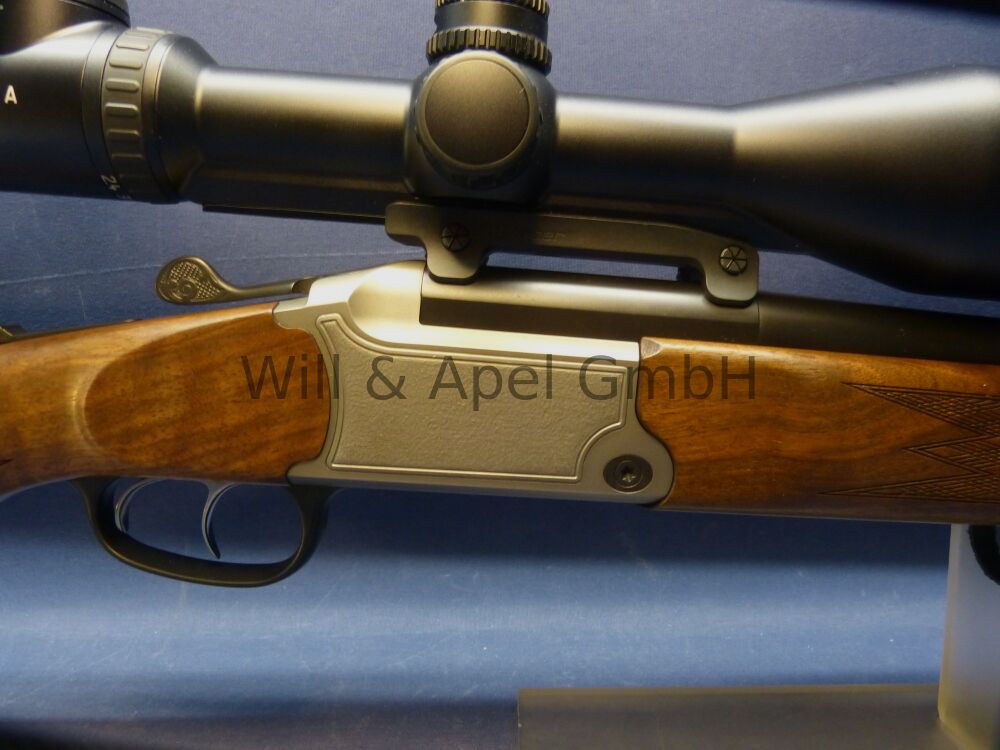 BLASER ISNY BBF 95, image 8 sur 9