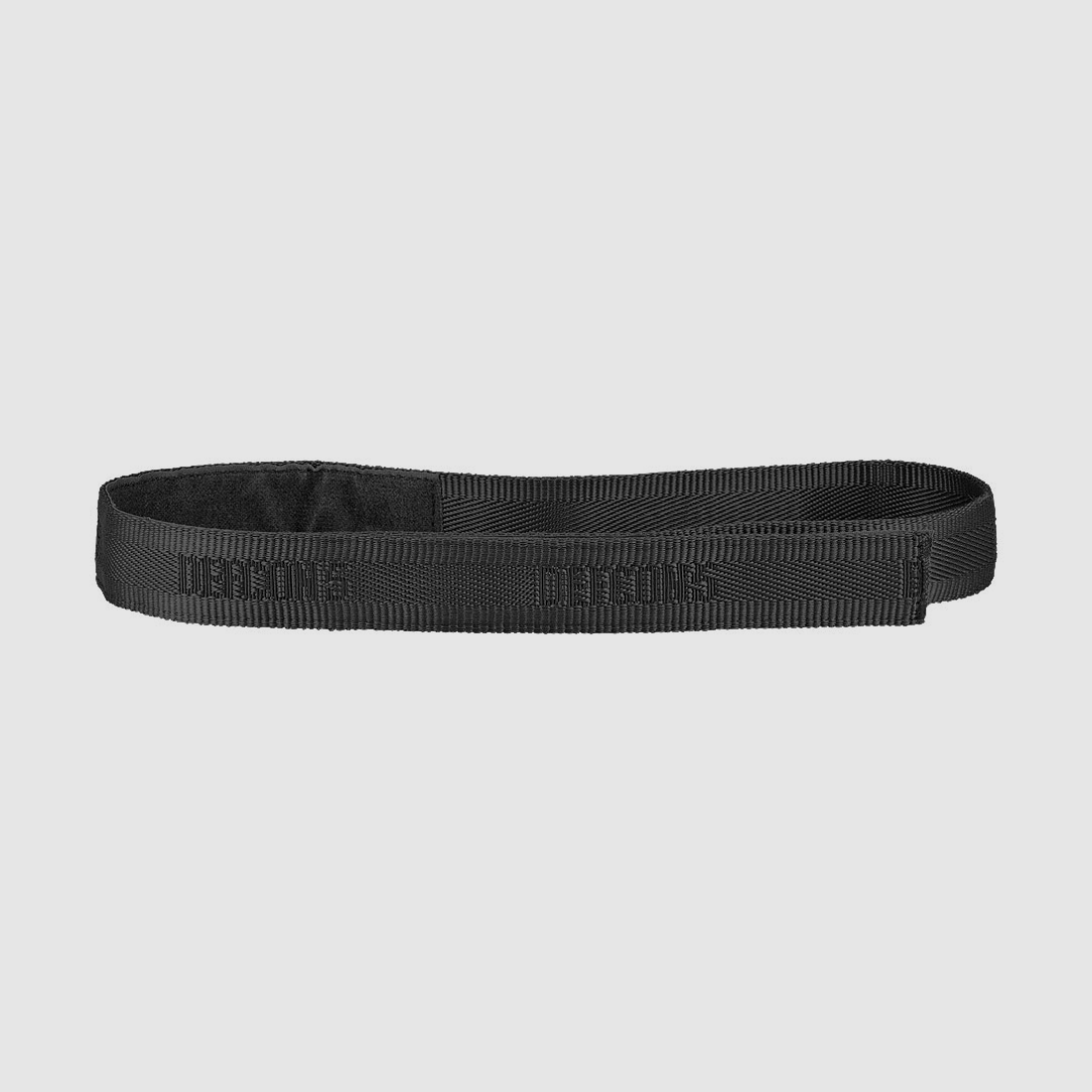 DEFCON 5 VELCRO RIM, afbeelding 2 van 5