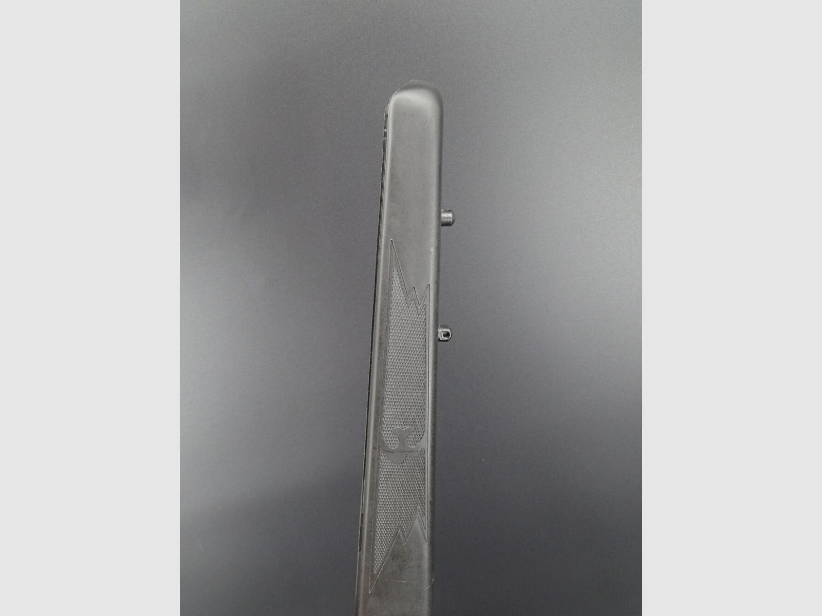 Kunststoffschaft Savage 110 FP 110 FP