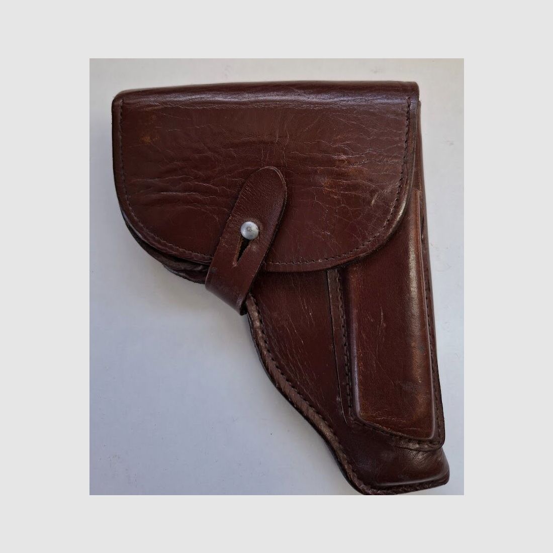 Makarov PM Izhevsk Makarov PM Izhevsk