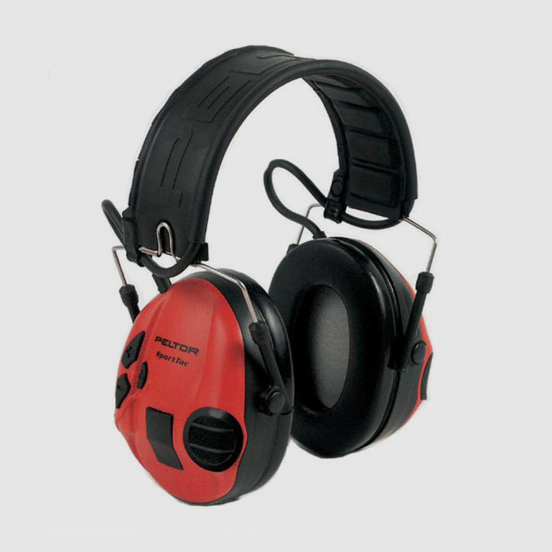 3M Peltor SportTac