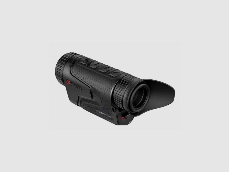 Monocular térmico Nocpix Lumi L19, imagen 1 de 4