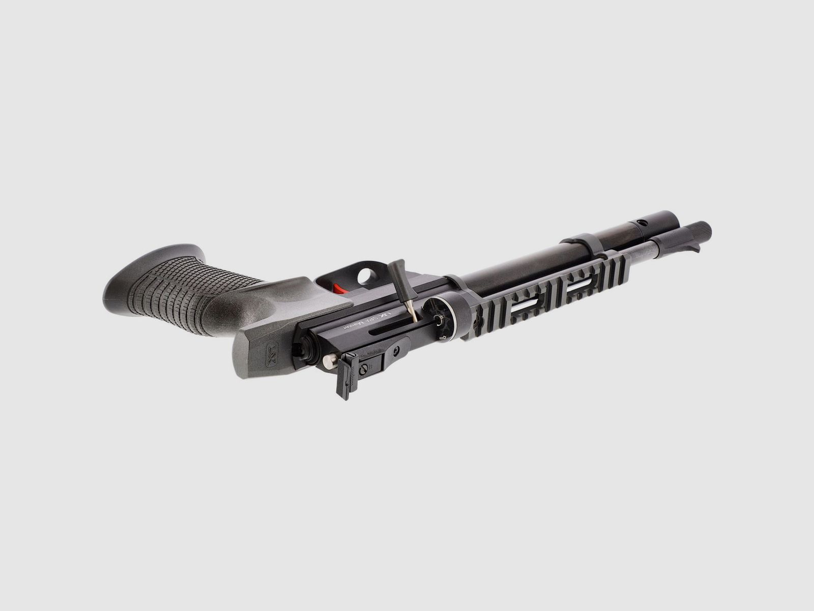 Umarex SPA Master, zdjęcie 5 z 8