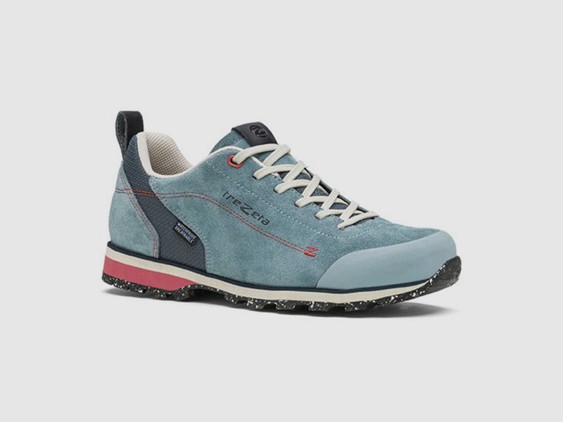 SCARPA ZETA WP >010722185/010722615