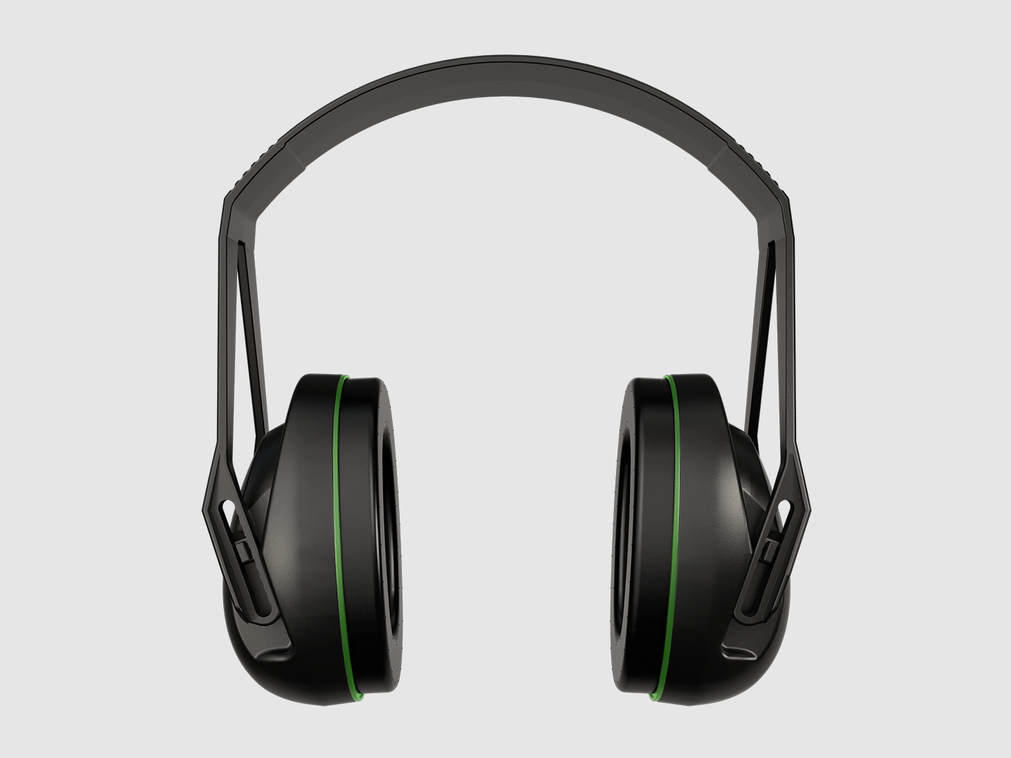 Sordin 24010-S Classic XLS SNR:25dB