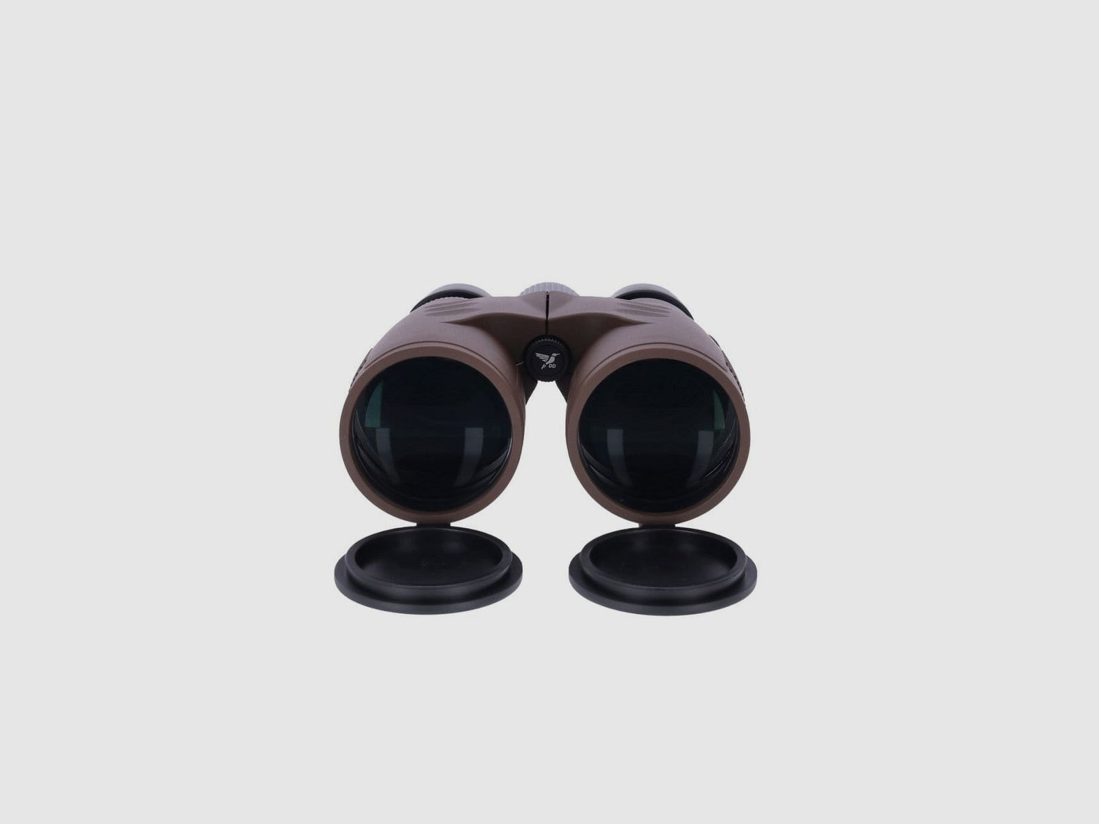 DDoptics Nighteagle ERGO DX 8x56 binocolo, immagine 5 di 10