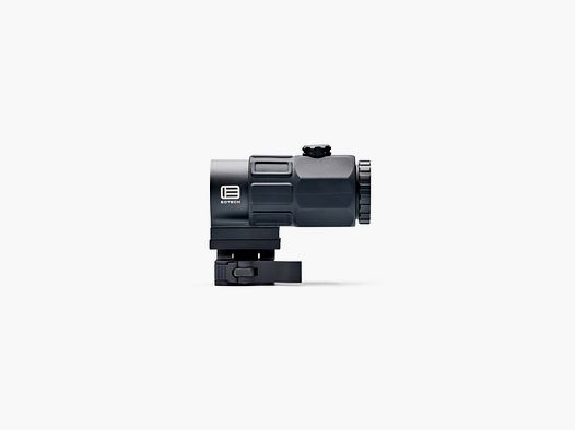 EOTech x5 G45 5x magnifier