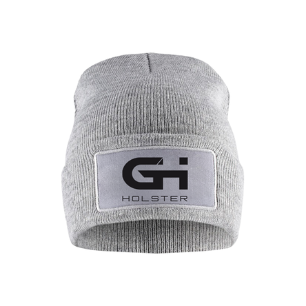 Casquette GHOST
