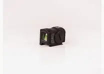 Aimpoint Acro S-2 Czerwony Punkt