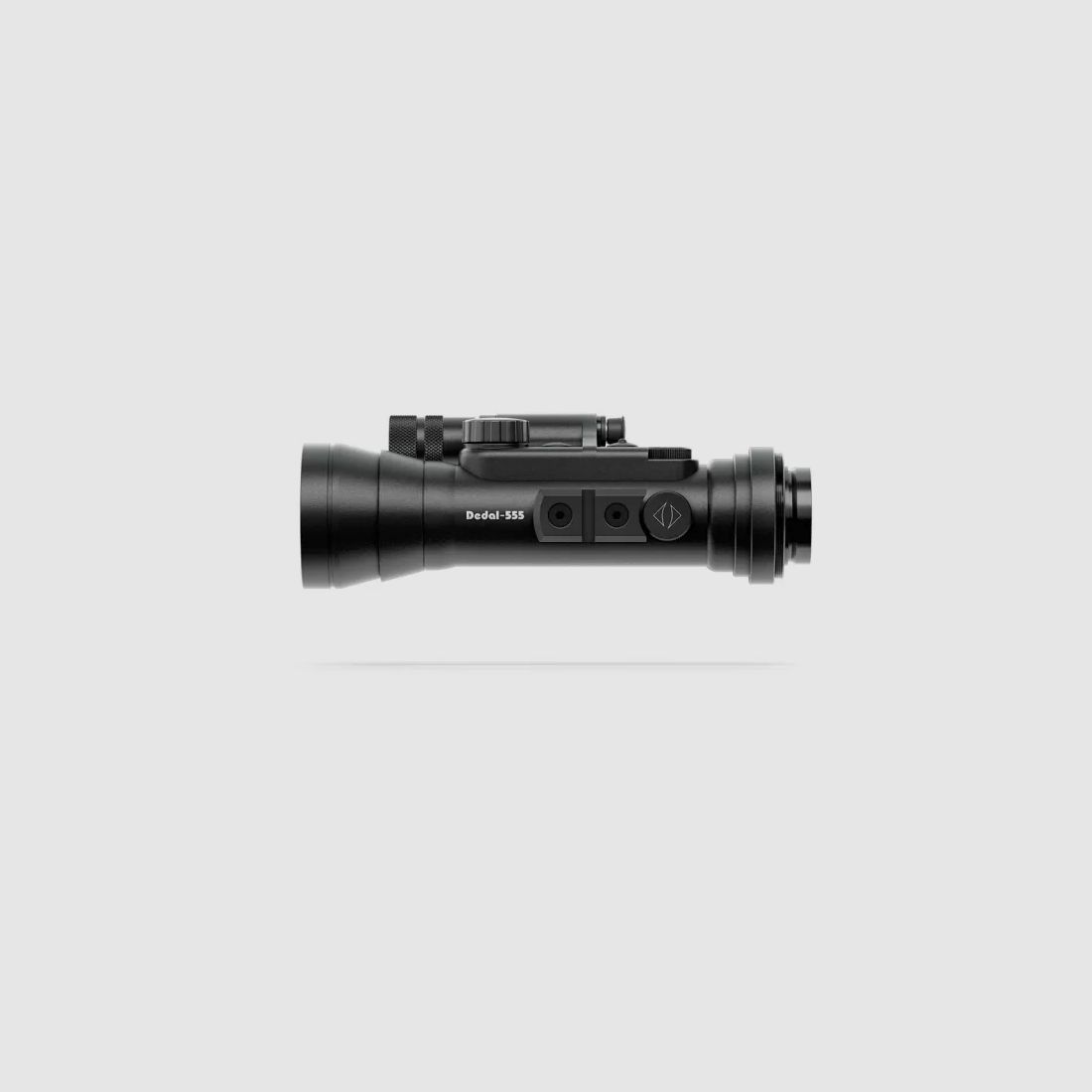 DEDAL D-555 Gen. 3ª, Bild 3 von 9