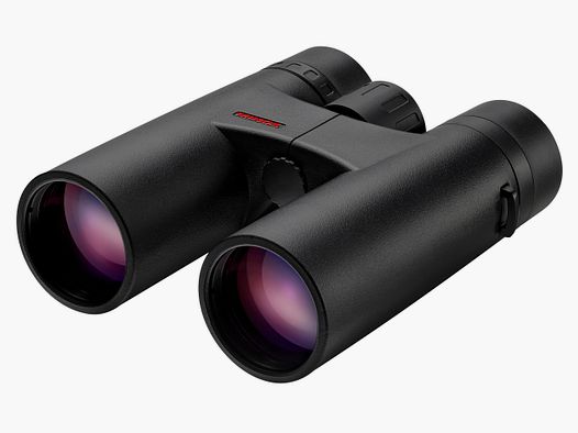 Minox binoculars X-Tour 10x42