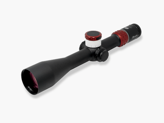 Burris XTR Pro 5.5-30x56mm SCR 2