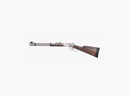 Walther Staalafwerking