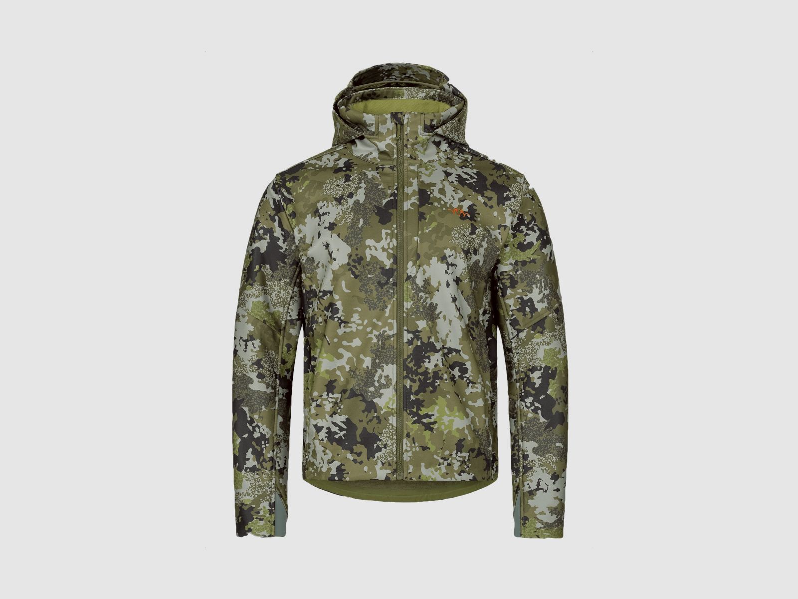 BLASER TRANQUILTY JACKE