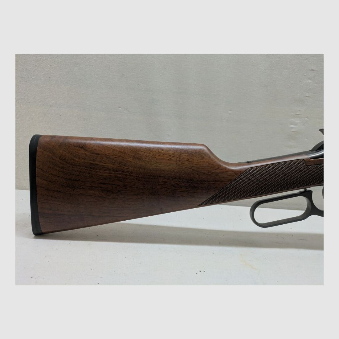 Winchester 94 AE, Bild 5 von 6