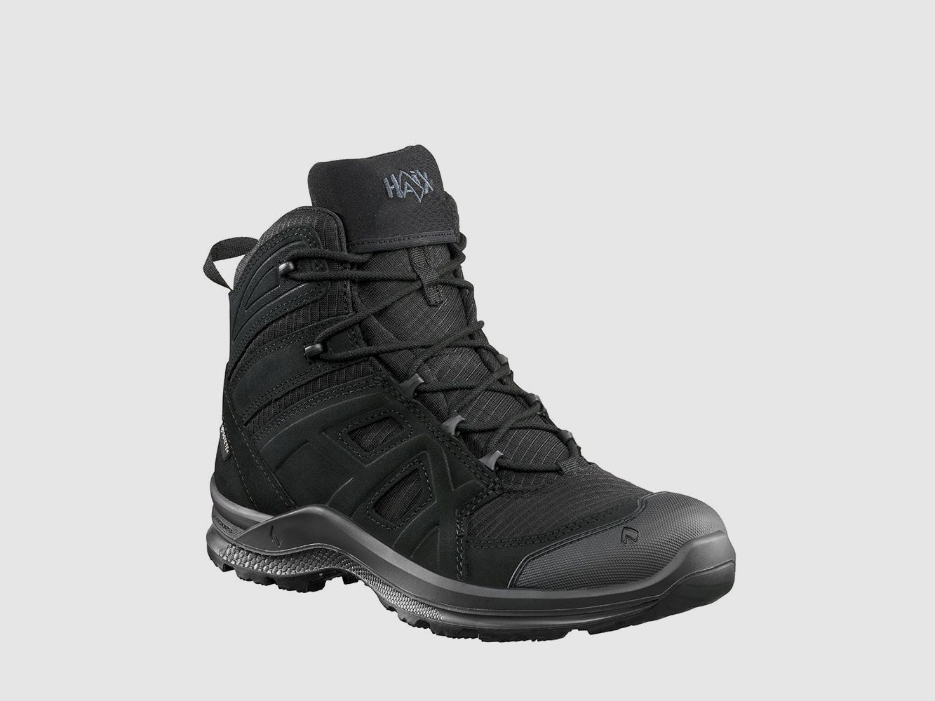 BLACK EAGLE ATHLETIC 2.0 V GTX, Mid, zdjęcie 1 z 8
