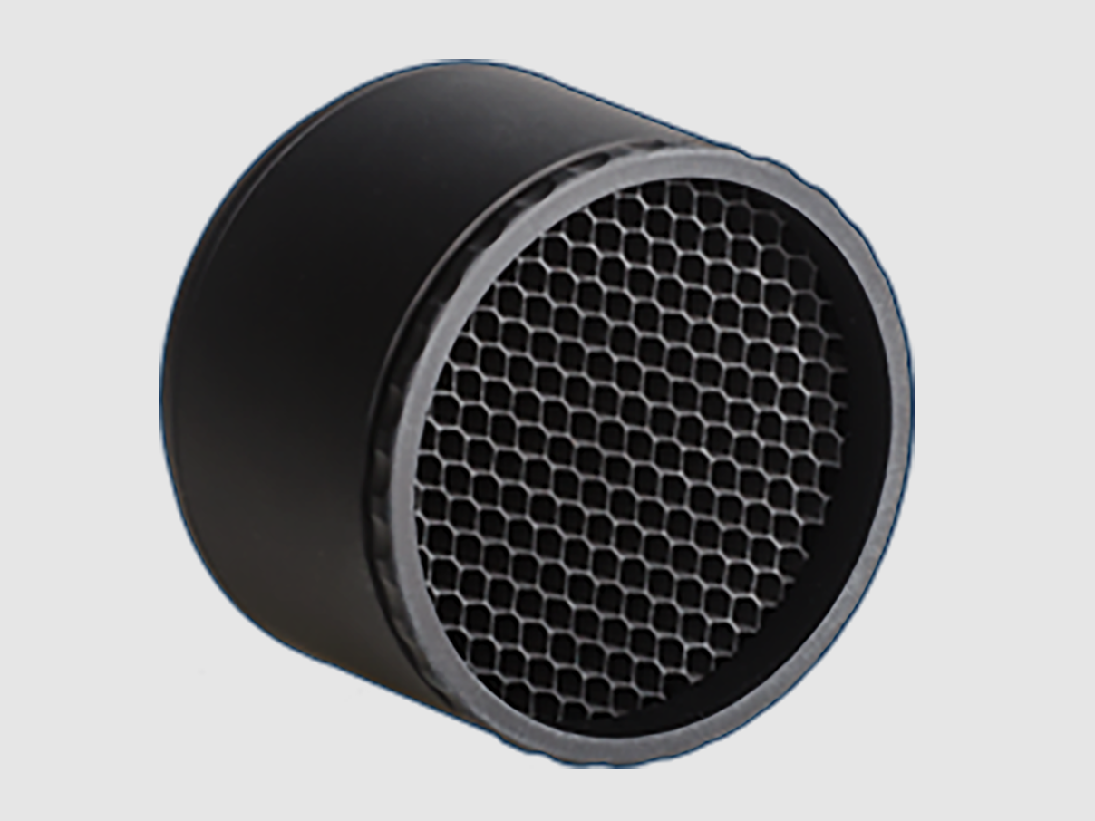 Kahles Wabenfilter ARD 50 mm