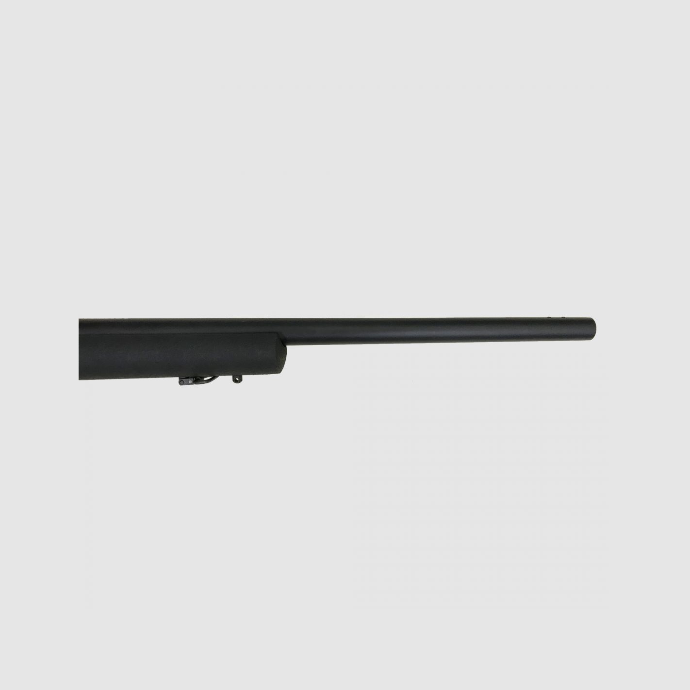 Remington M24 HB Kal. .308 Winchester, Bild 3 von 4