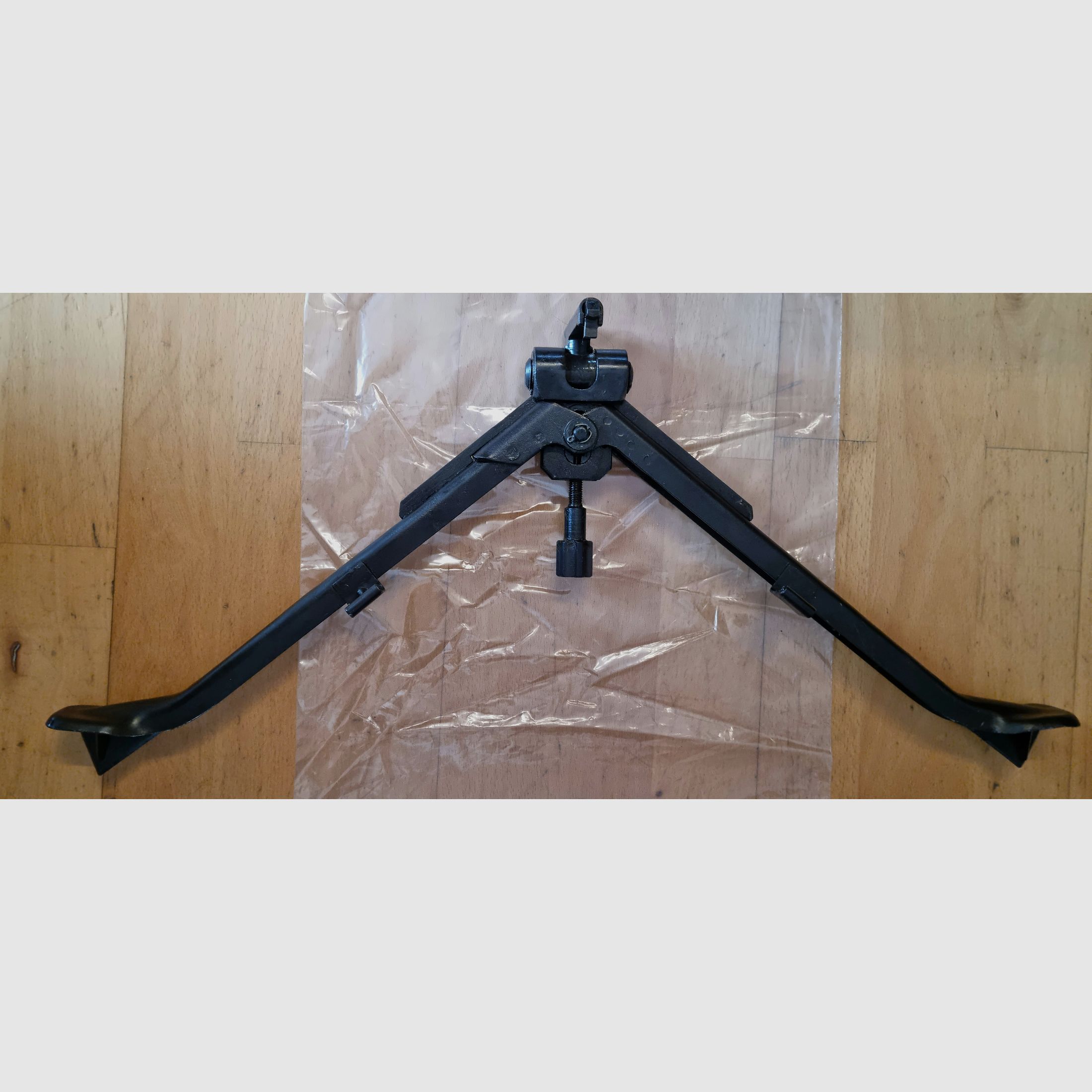 Bipode MG43 / MG53 / MG3