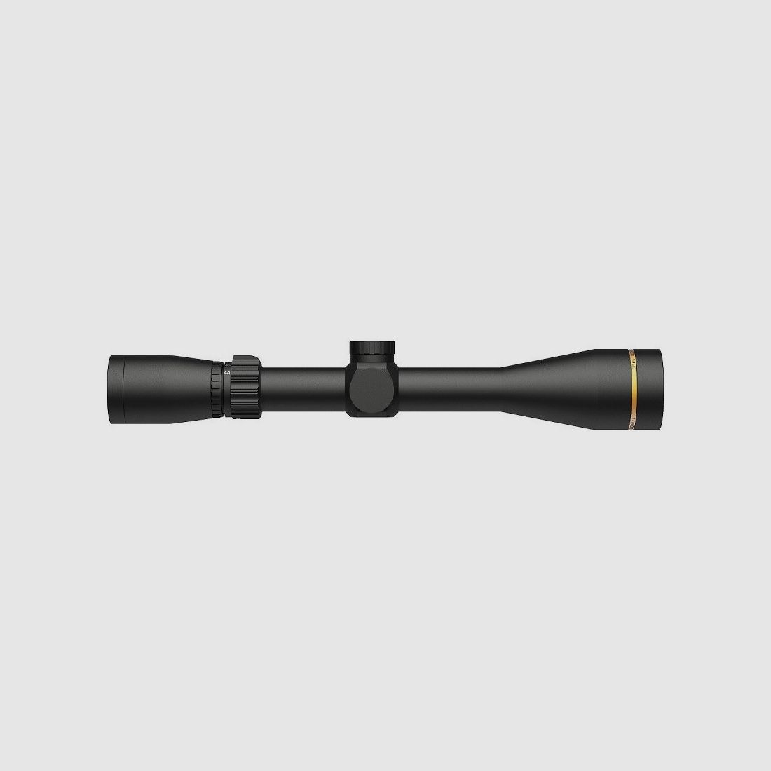 Zielfernrohr Leupold VX-Freedom 3-9x40 - Ret. Hunt-Plex, Bild 2 von 4