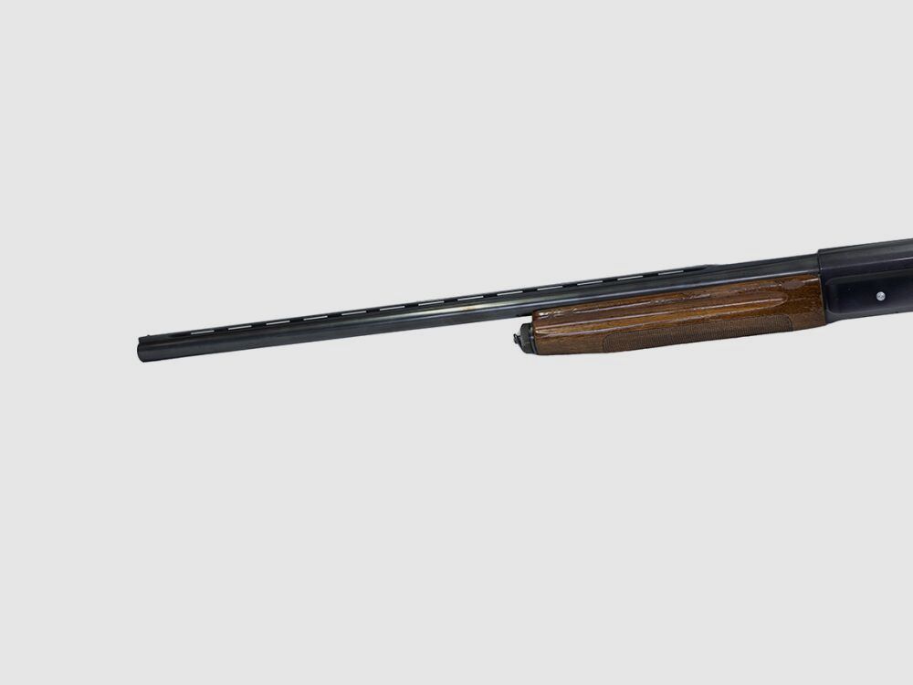 Franchi SLF, Bild 3 von 4