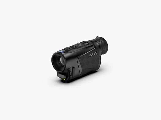 Conotech Lipot 325 LRF