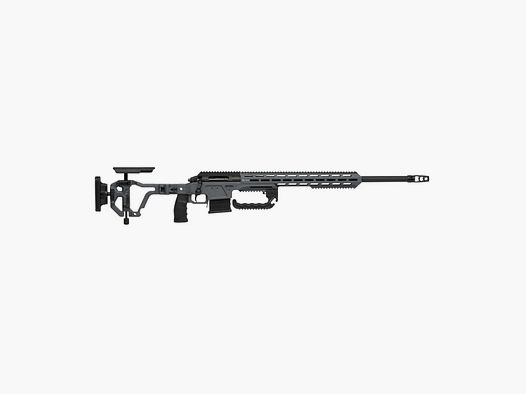 Militaire Geweer Victrix Gladio V Series