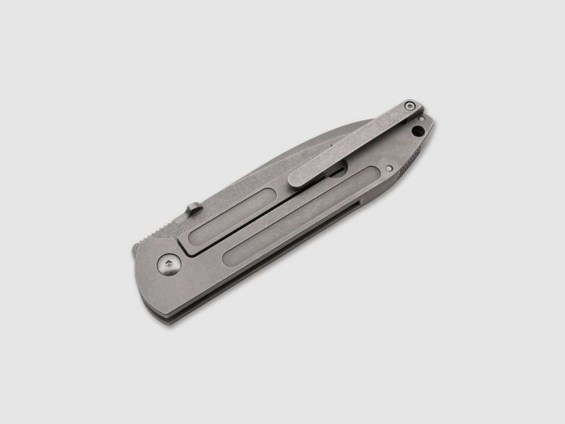Böker Plus Evade coltello tascabile, Bild 3 von 14
