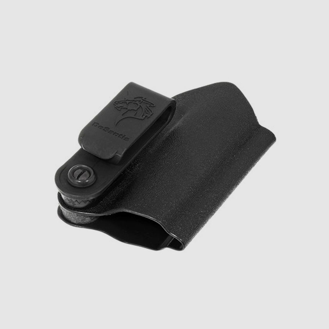 RUGER Slim-Tuk IWB Holster – Ruger LCP