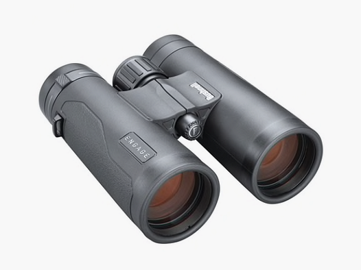 Bushnell Engage EDX Binoculars Black Roof Prism ED, FMC, UWB, 8x42mm