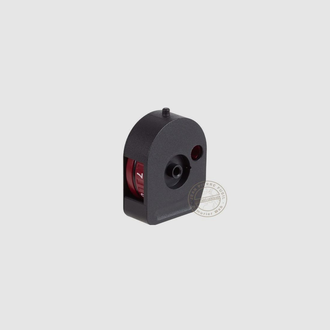 GAMO - Magazin 10 Schuss für PCP-Büchse - Kal. 5,5 mm, Bild 1 von 2