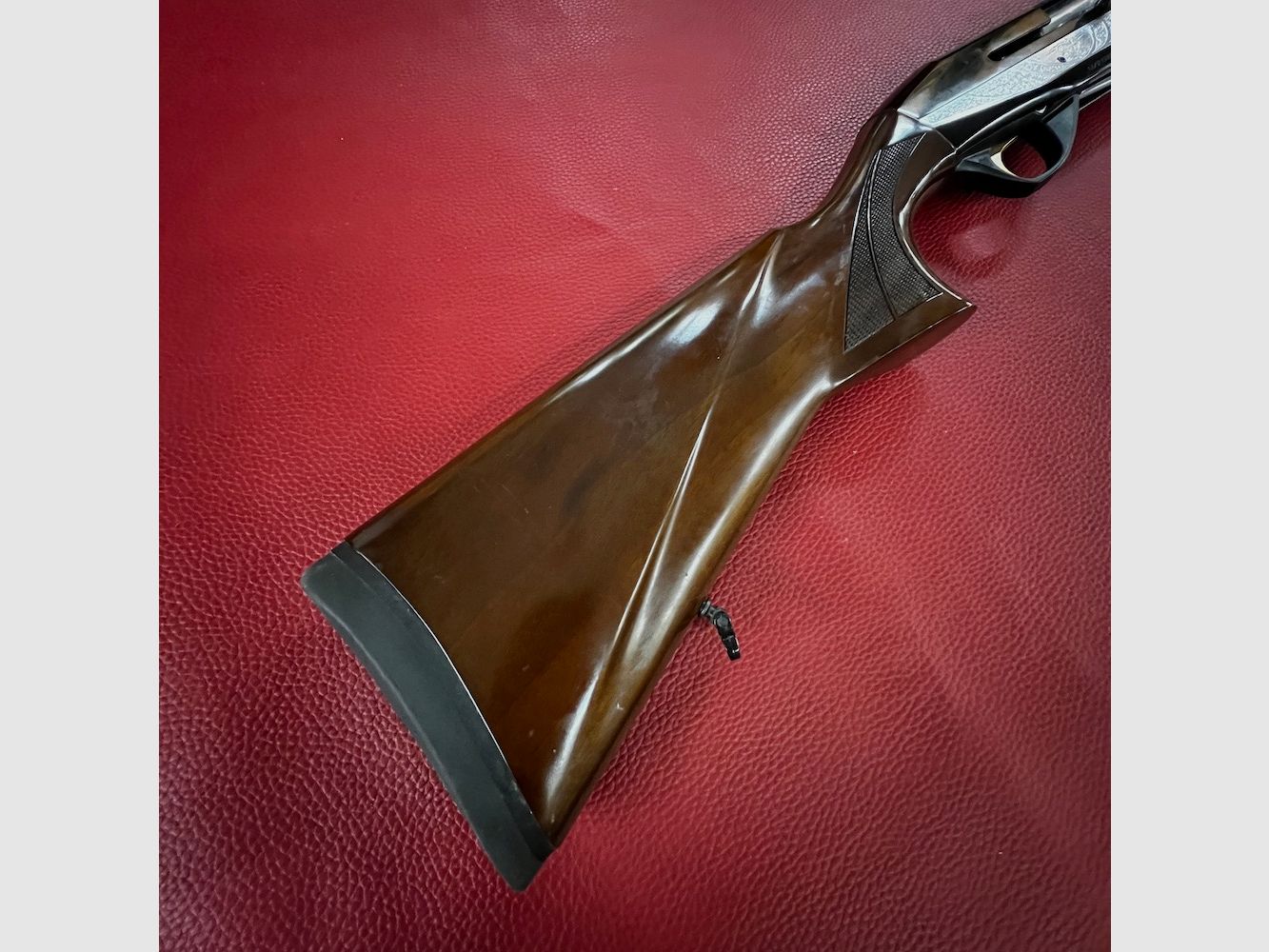 ATA Arms Neo 12, Bild 4 von 11