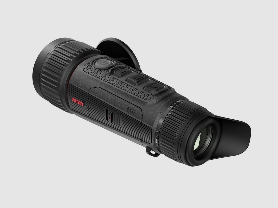 Nocpix Vista H50