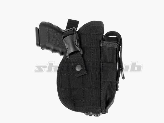 Invader Gear Belt Holster Invader Gear