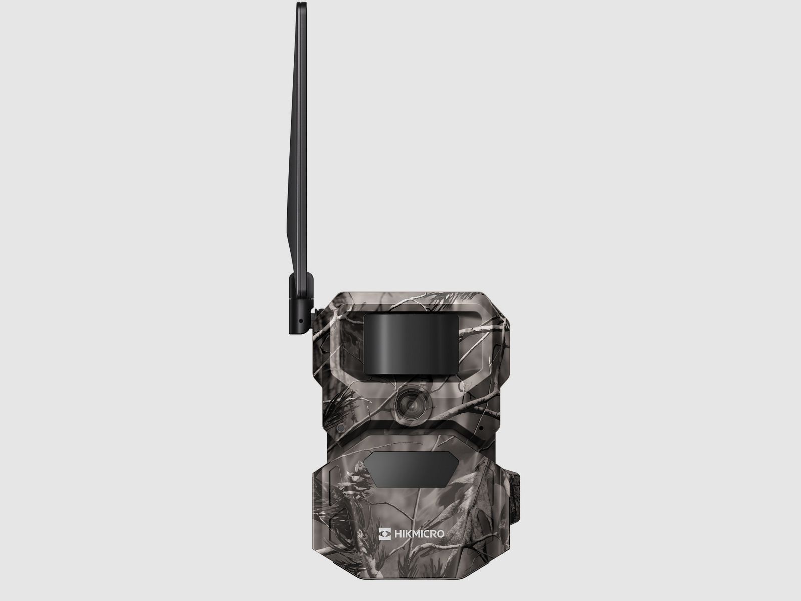HIKMICRO Caméra de Chasse T16, image 1 sur 3