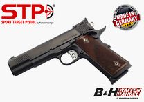 STP Sentry 5.0