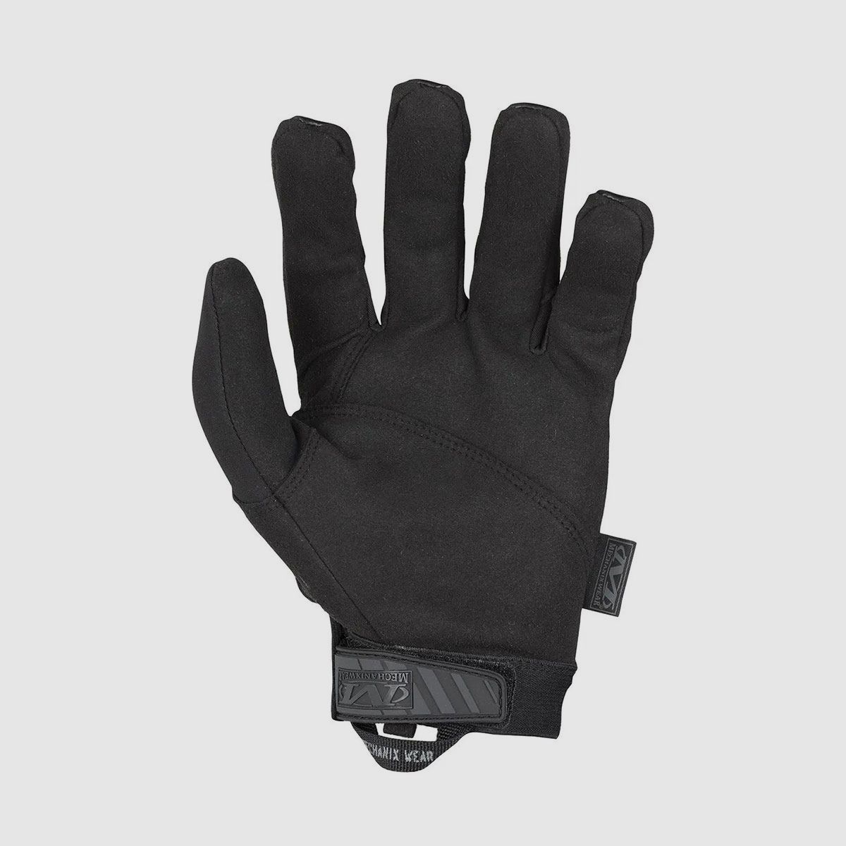 MECHANIX WEAR – ELEMENT ISOLIERT, Bild 2 von 4