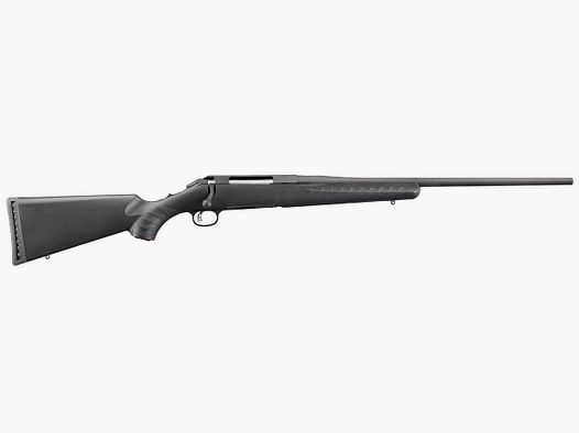Ruger American Rifle R2 Repetierbüchse Kal. 308 Win. Links