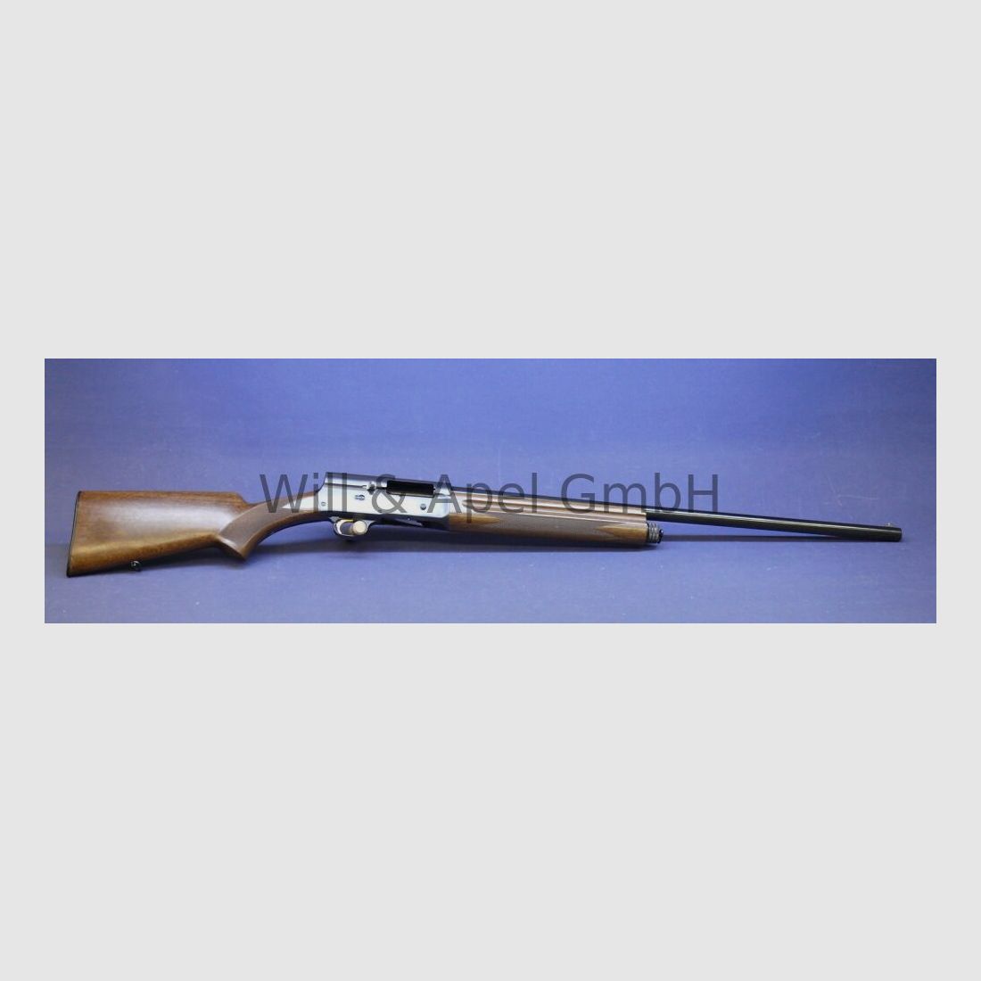 Browning Auto V / Auto 5