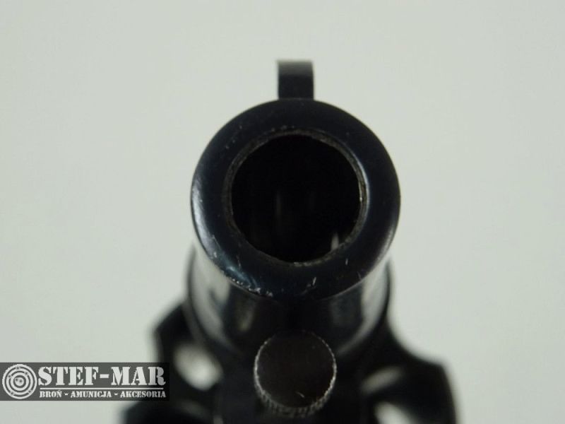 Colt Detective Revolver [G381], Bild 14 von 14
