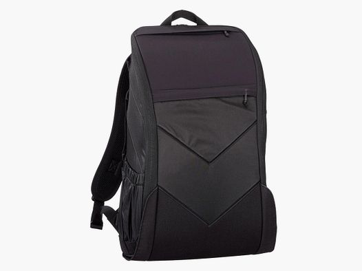 Helikon-Tex Helikon-Tex Rucksack Bail Out Bag schwarz