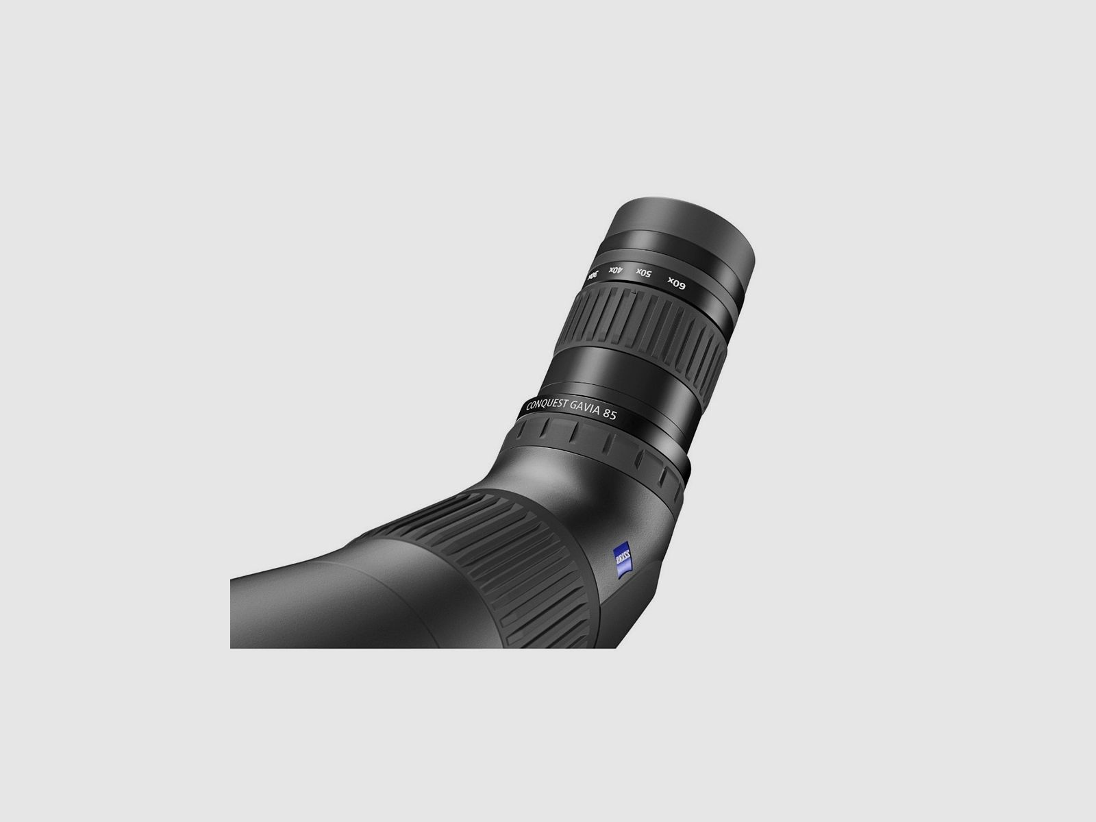 ZEISS SPEKTIV GAVIA 30-60X85, billede 3 af 5